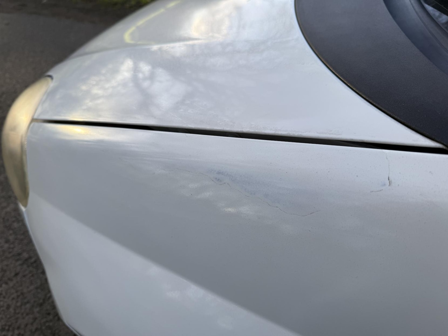 Used Fiat Punto Evo 2010 for sale - 77896095: Photo 17