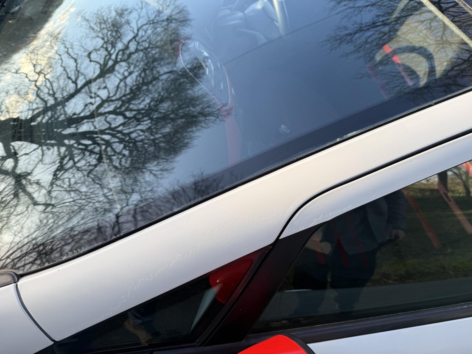 Used Fiat Punto Evo 2010 for sale - 77896095: Photo 18