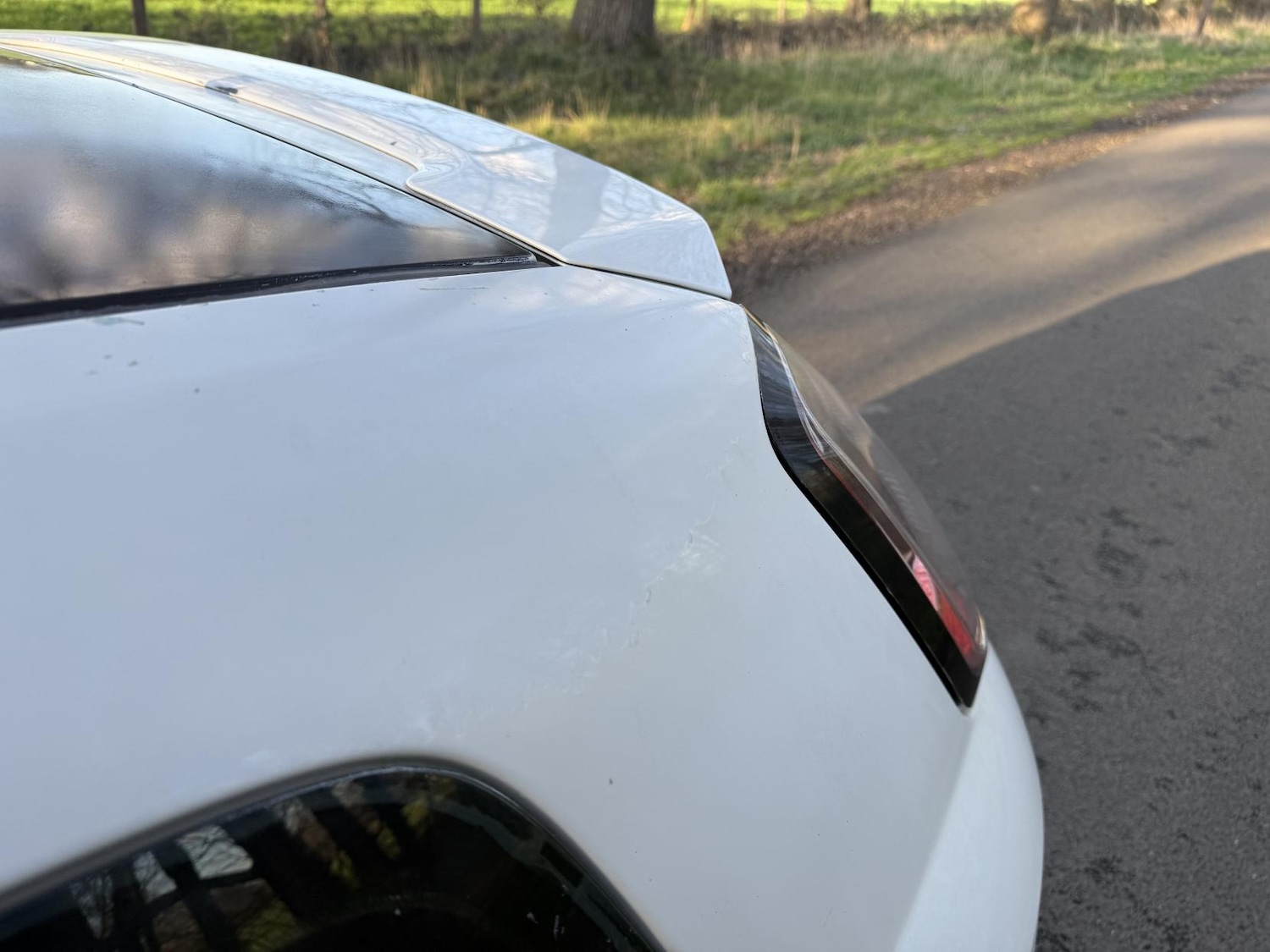 Used Fiat Punto Evo 2010 for sale - 77896095: Photo 19