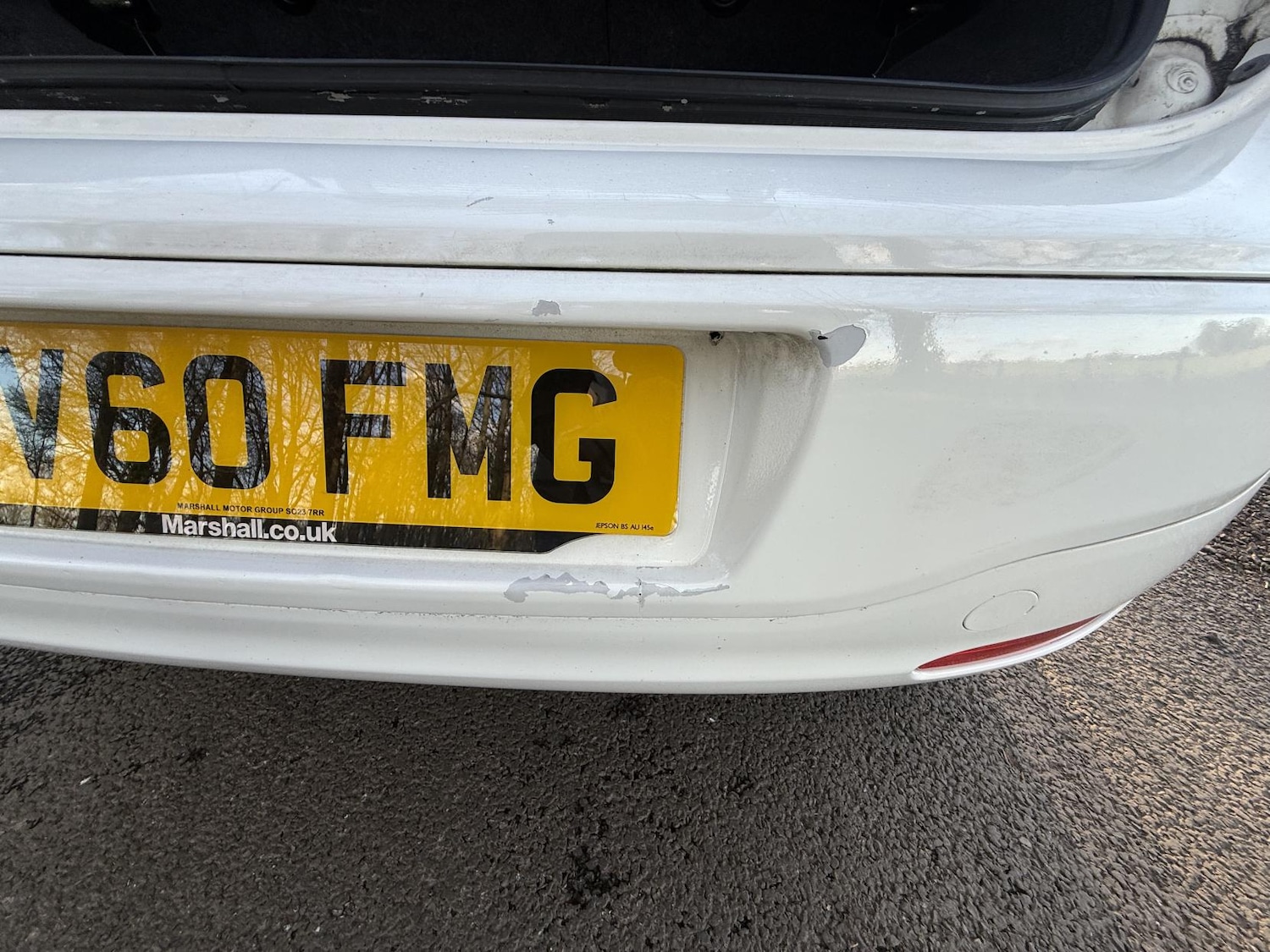 Used Fiat Punto Evo 2010 for sale - 77896095: Photo 23