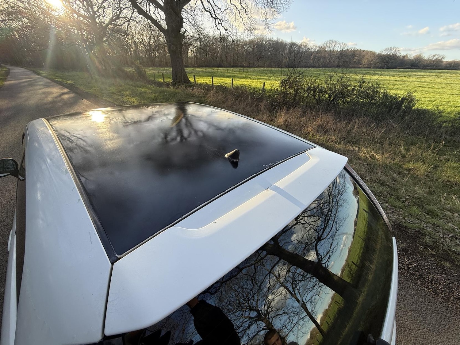 Used Fiat Punto Evo 2010 for sale - 77896095: Photo 25