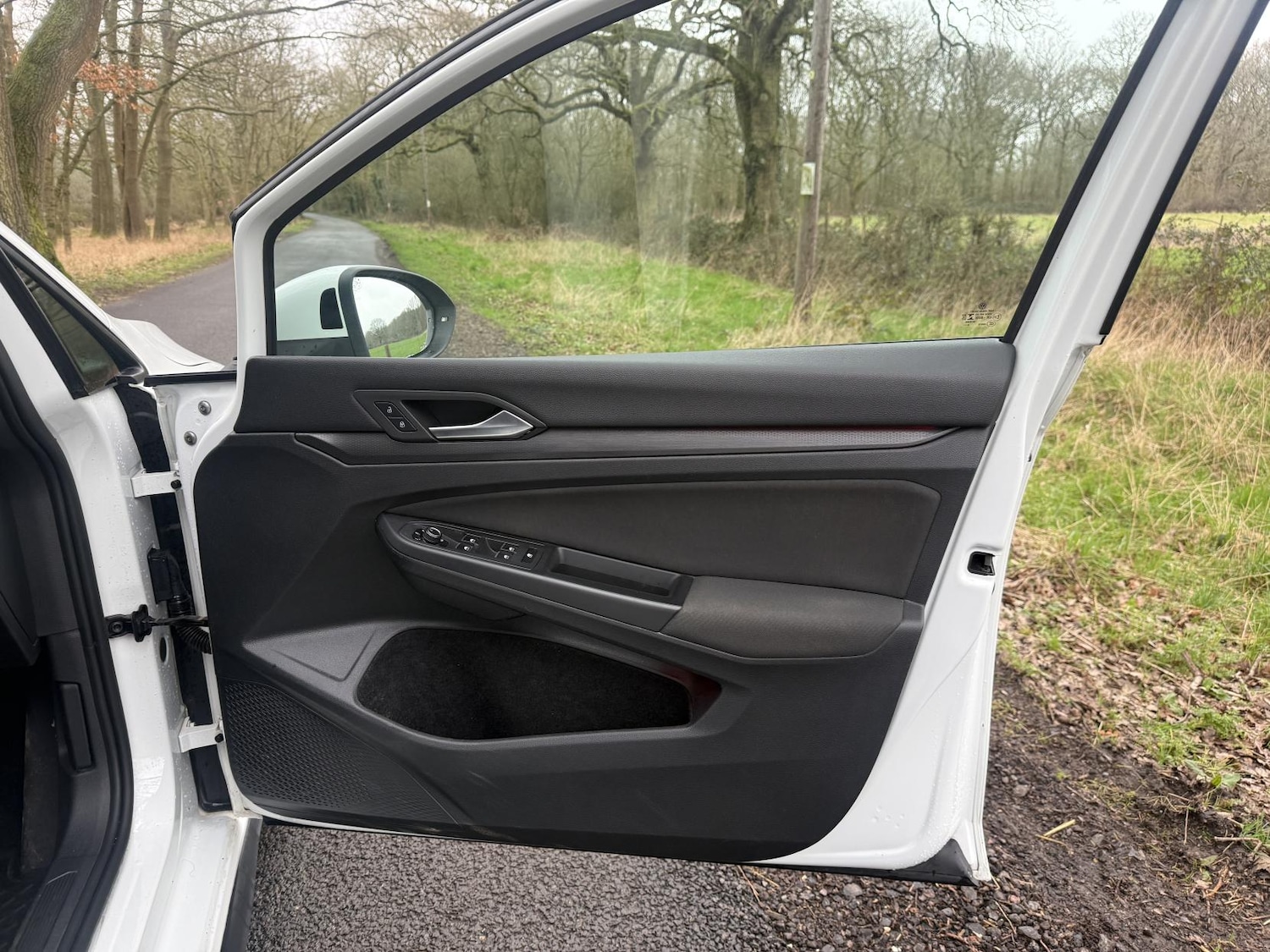 Used Volkswagen Golf 2020 for sale - 77665263: Photo 19