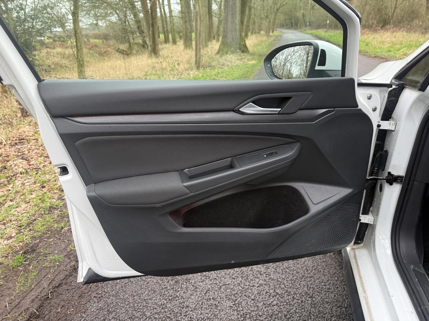 Used Volkswagen Golf 2020 for sale - 77665263: Photo 28