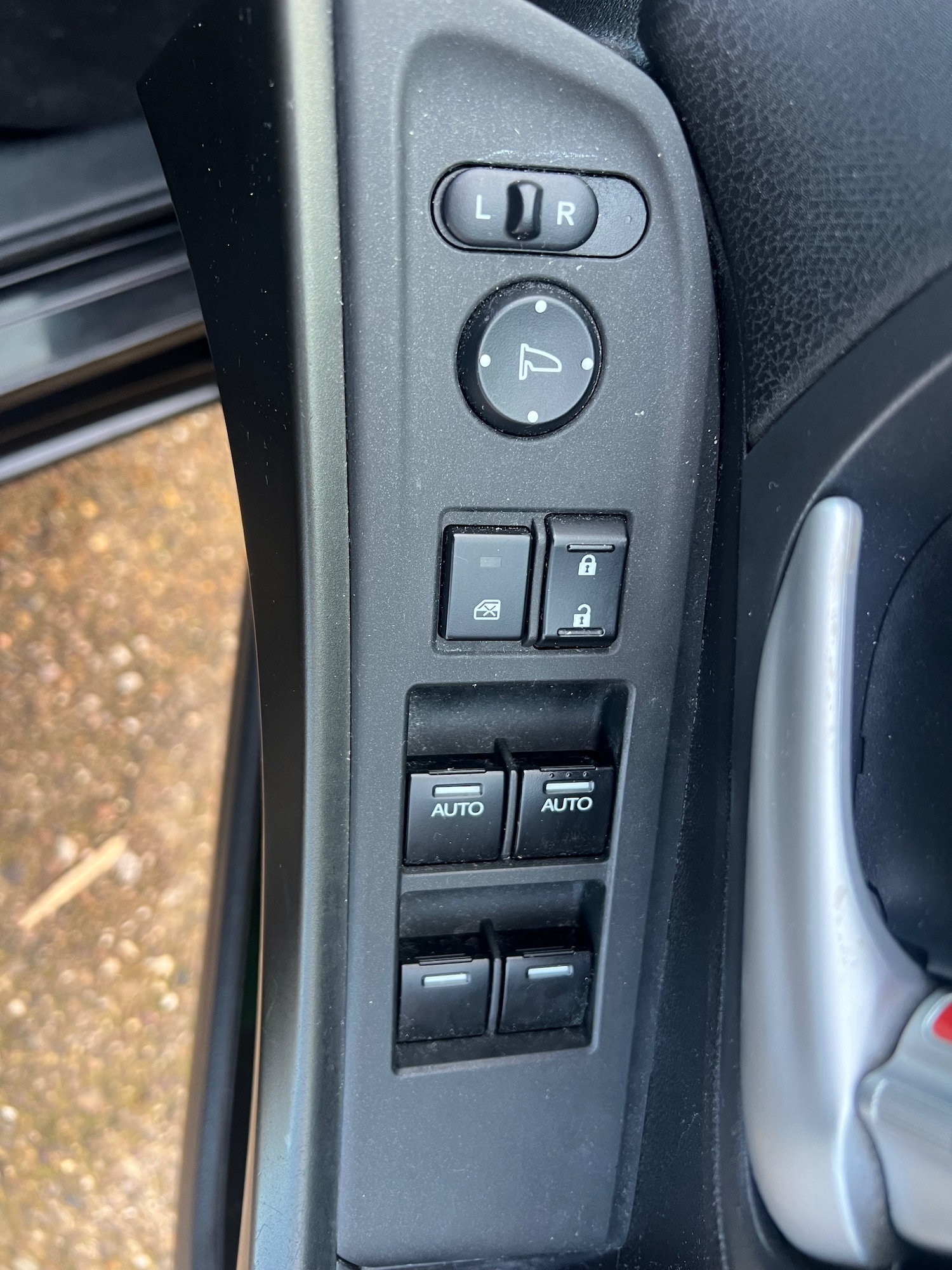 Used Honda Civic 2013 for sale - 77136493: Photo 9