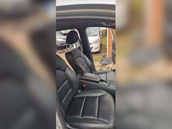 Used Mercedes-Benz B-Class 2015 for sale - 76170540: Photo