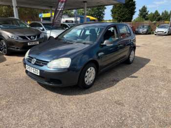 2007 (57) - 1.4 S 80 5dr [AC]