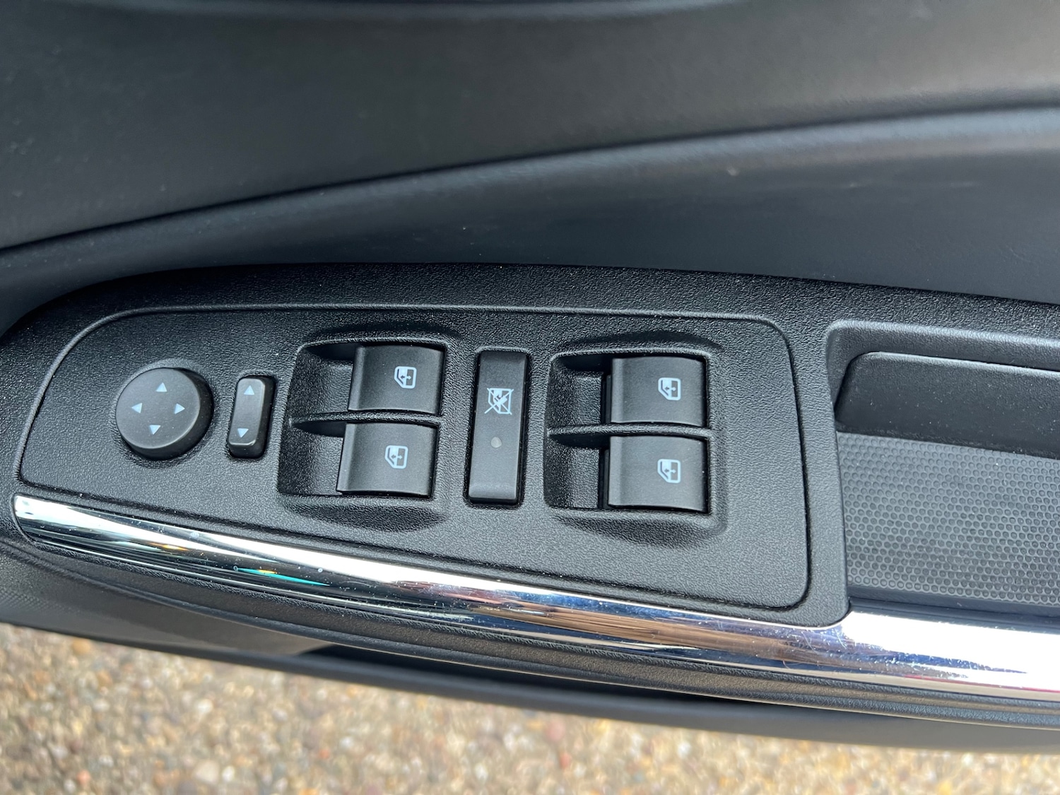 Used Chrysler Delta 2012 for sale - 76362982: Photo 10