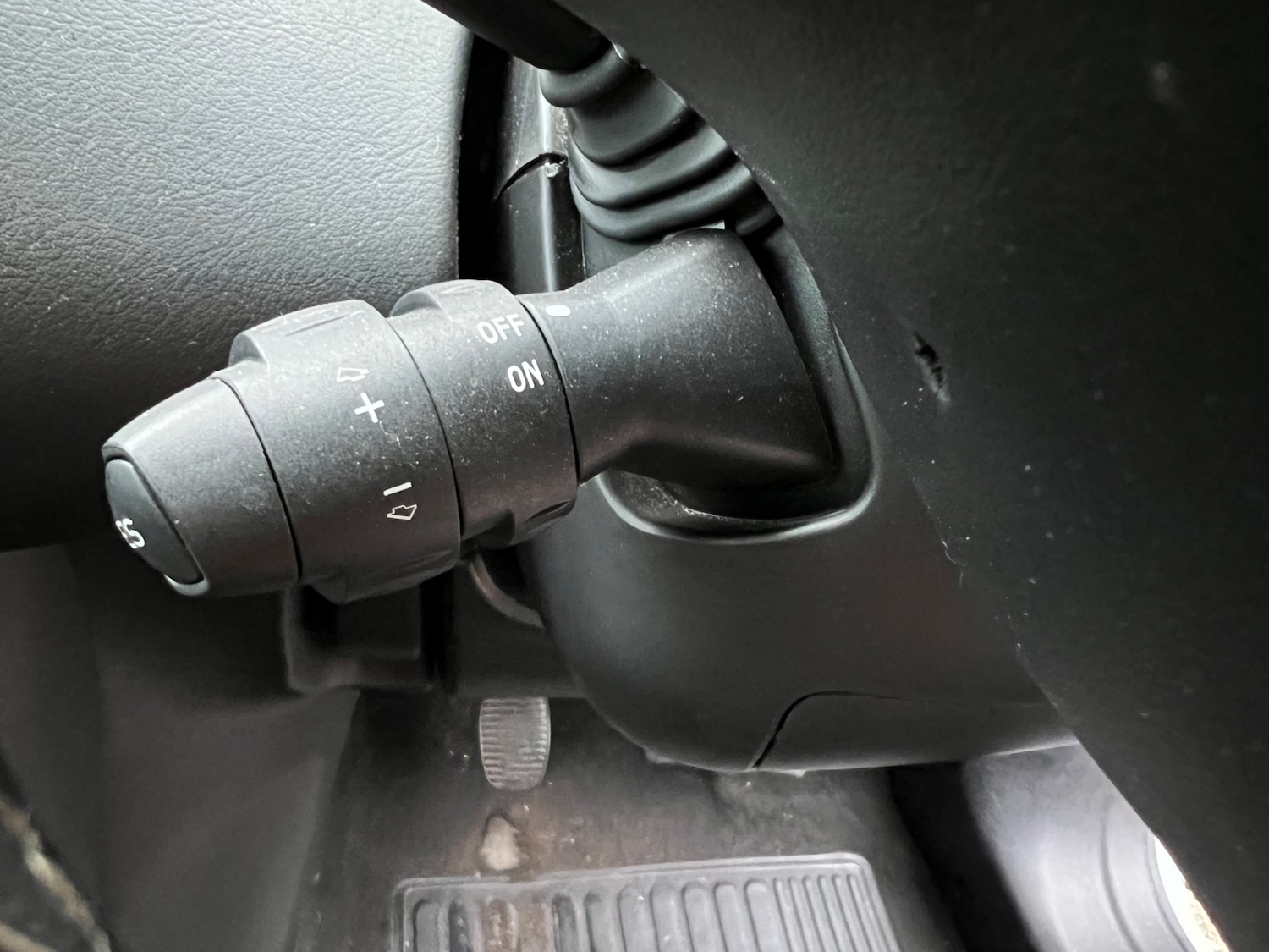 Used Chrysler Delta 2012 for sale - 76362982: Photo 11