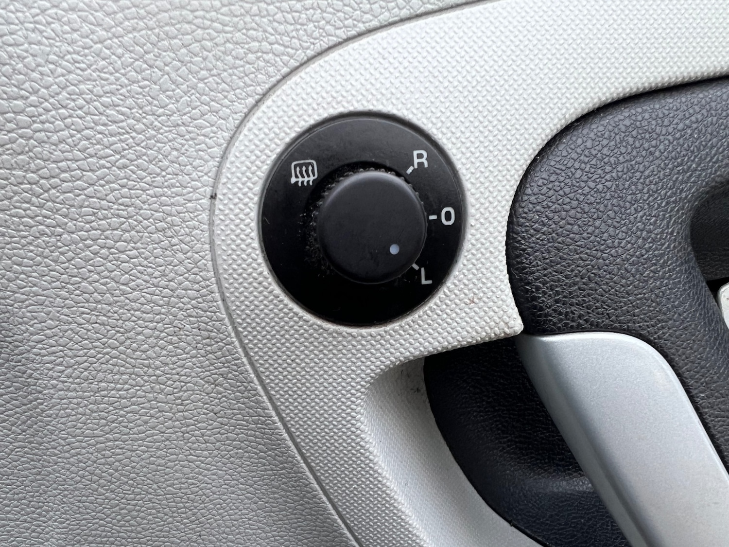 Used Skoda Fabia 2009 for sale - 77381550: Photo 13