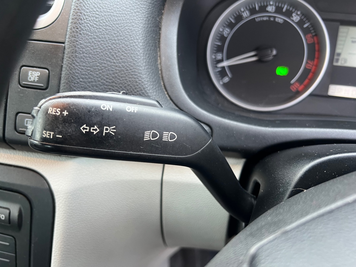 Used Skoda Fabia 2009 for sale - 77381550: Photo 15