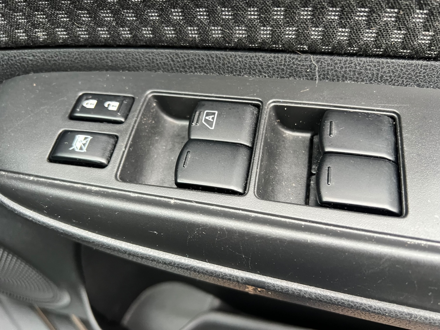 Used Nissan Note 2017 for sale - 76859310: Photo 9