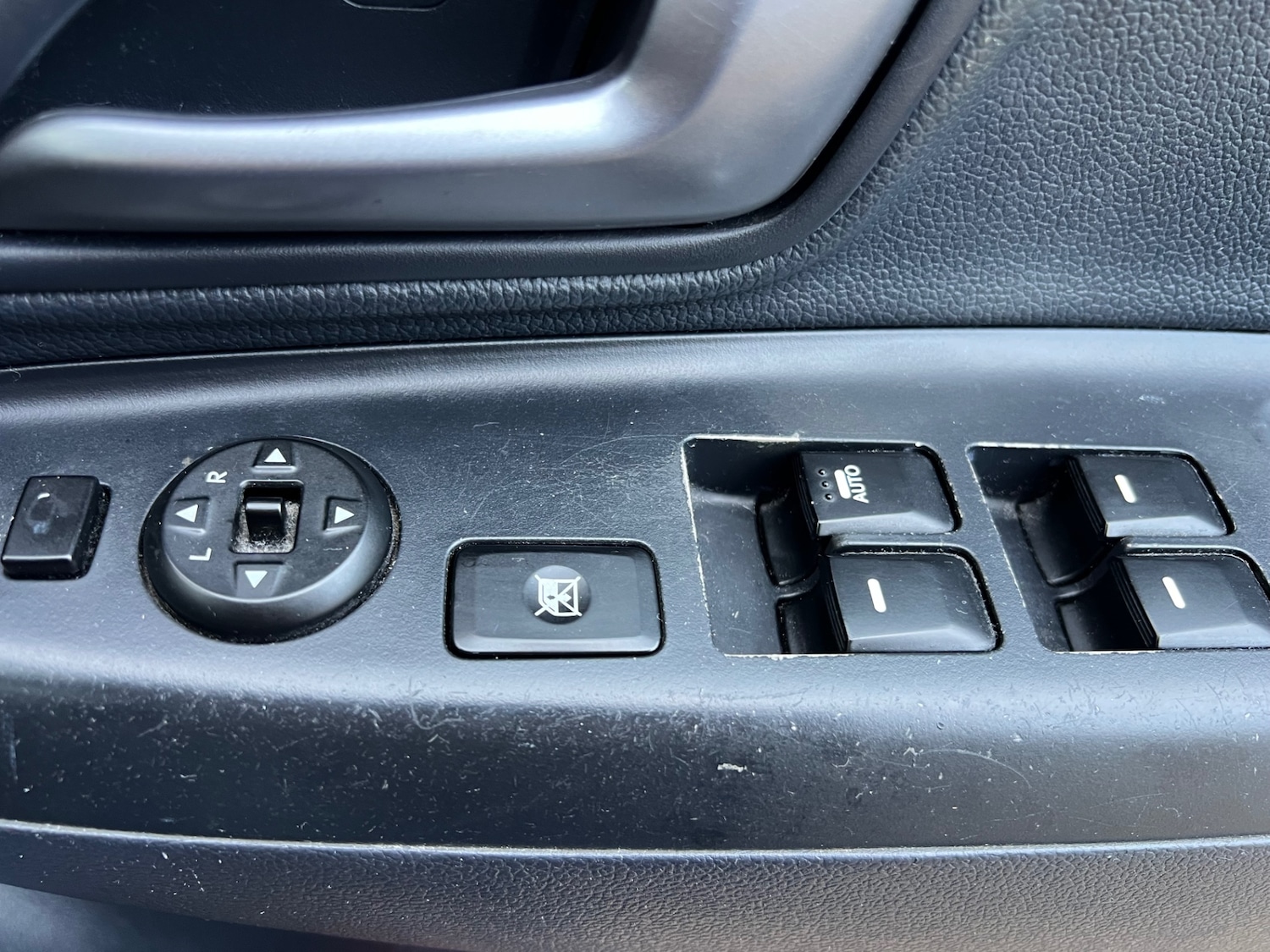 Used Kia Rio 2012 for sale - 76363026: Photo 10