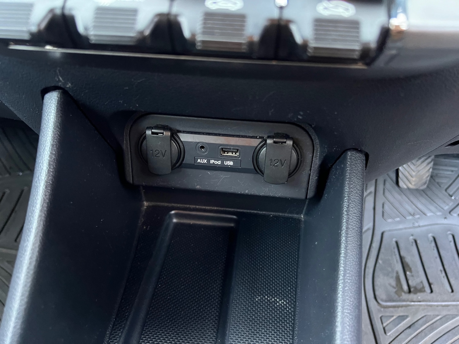 Used Kia Rio 2012 for sale - 76363026: Photo 14