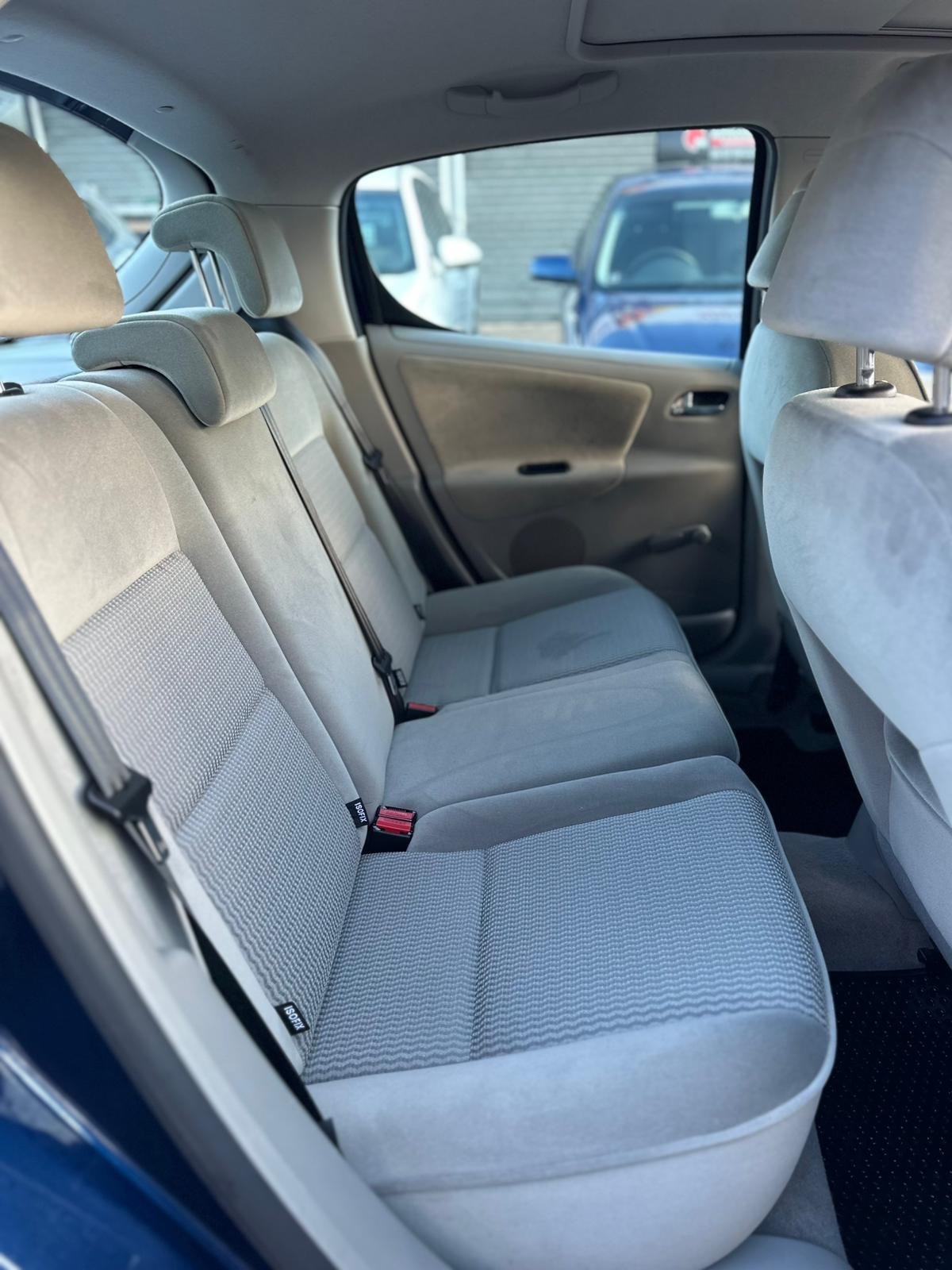 Used Peugeot 207 2006 for sale - 77353828: Photo 14