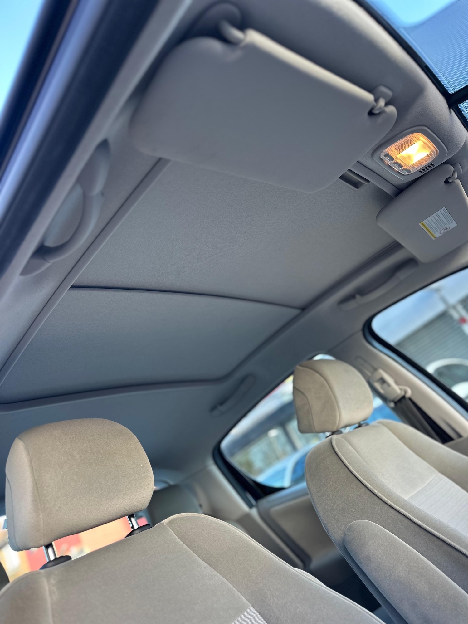 Used Peugeot 207 2006 for sale - 77353828: Photo 5