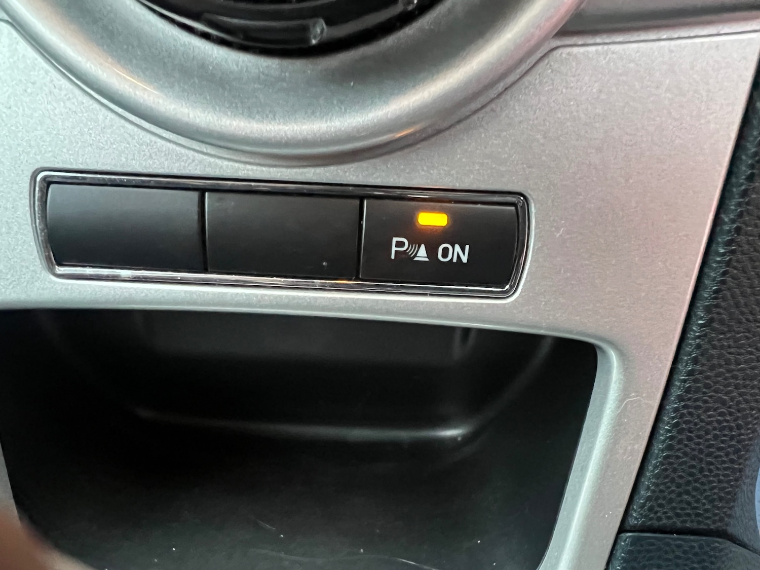 Used Ford Fiesta 2011 for sale - 77159634: Photo 12