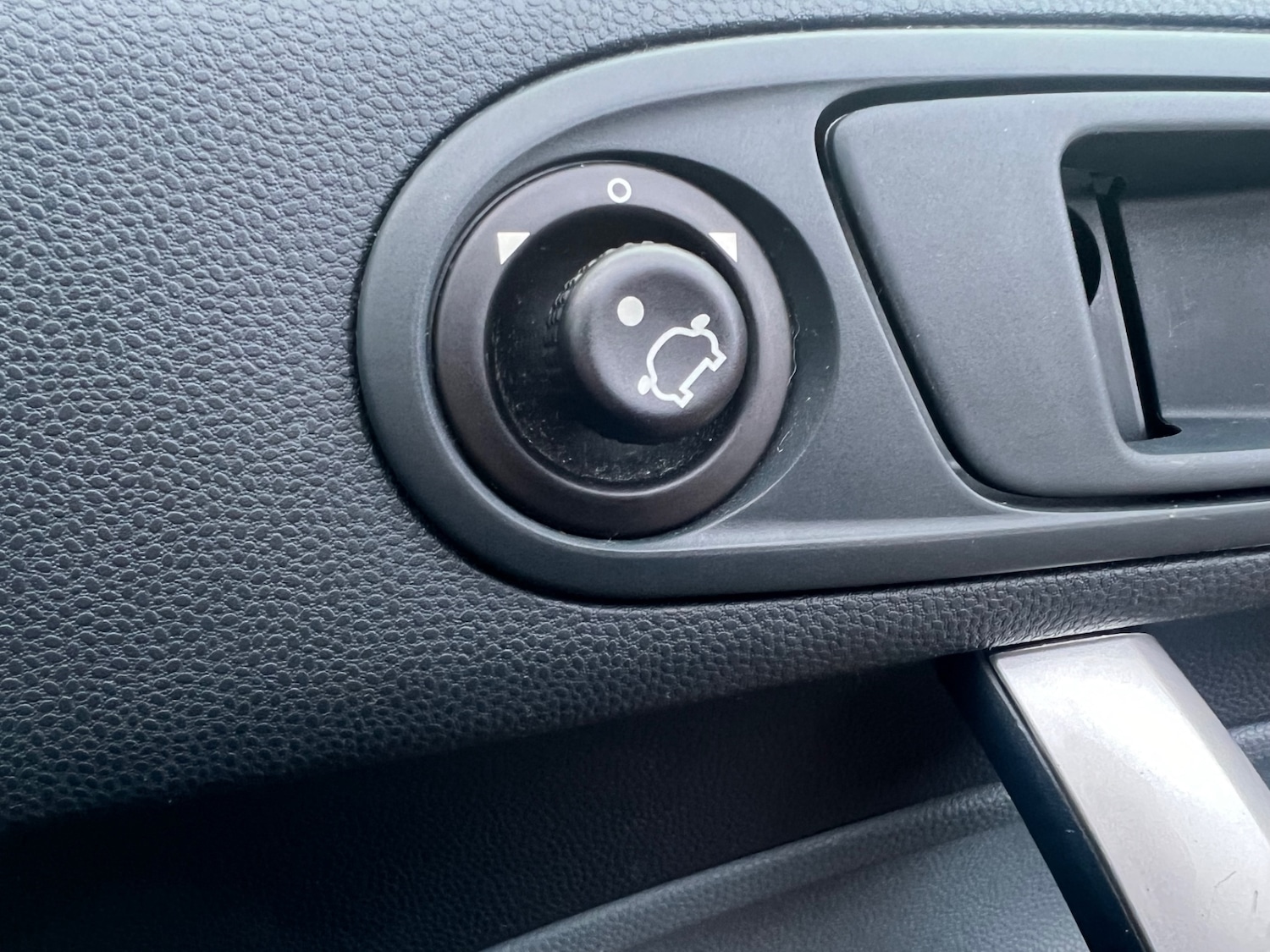 Used Ford Fiesta 2011 for sale - 77159634: Photo 9