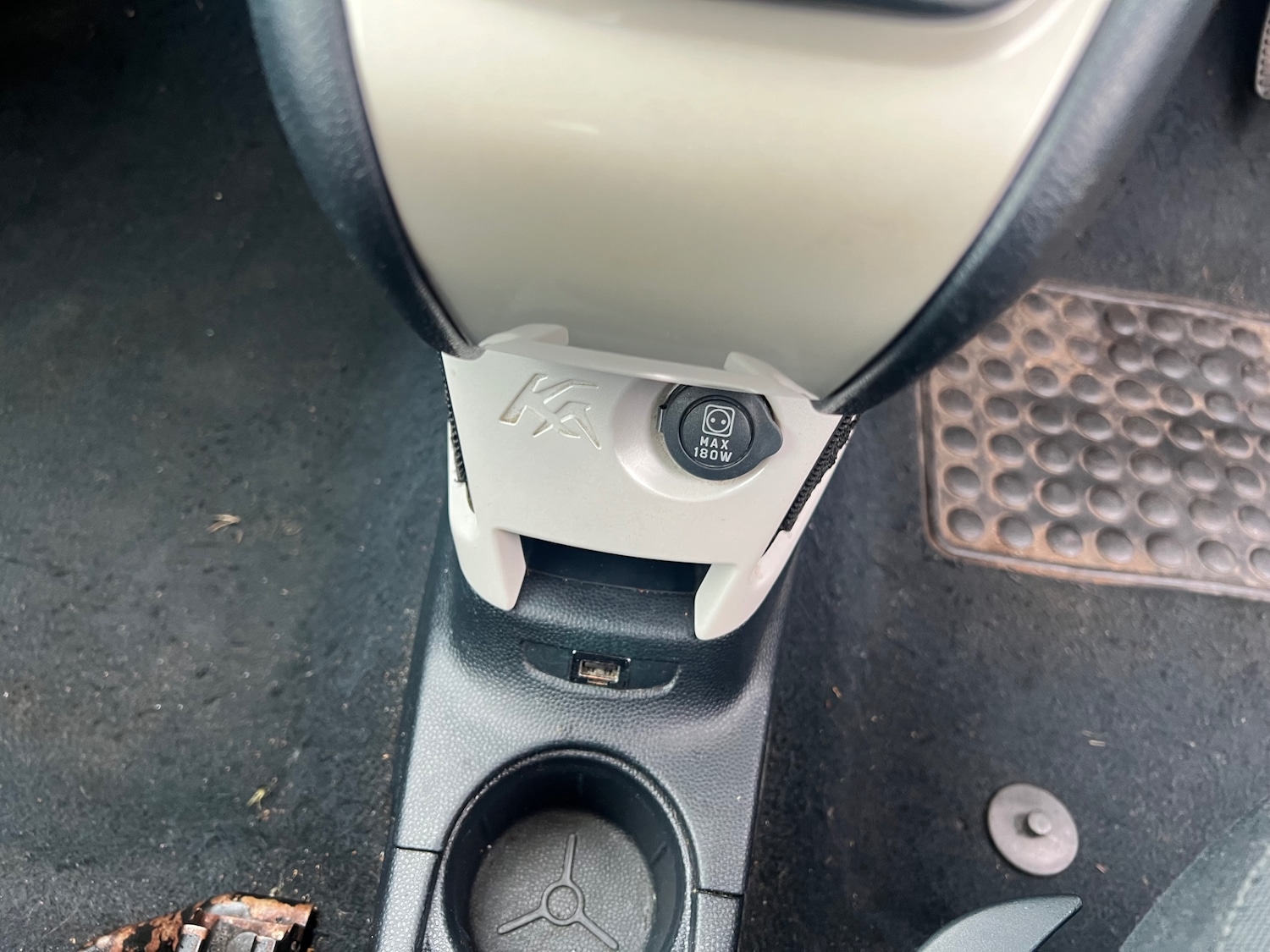 Used Ford Ka 2013 for sale - 77501739: Photo 10