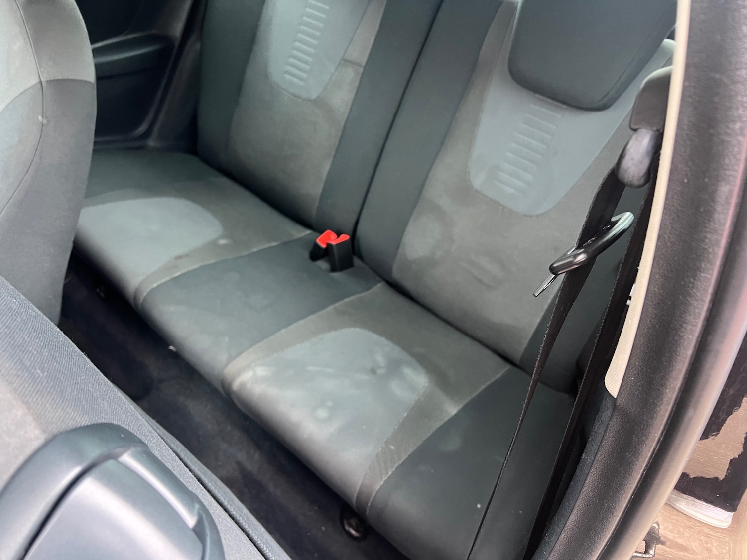 Used Ford Ka 2013 for sale - 77501739: Photo 12