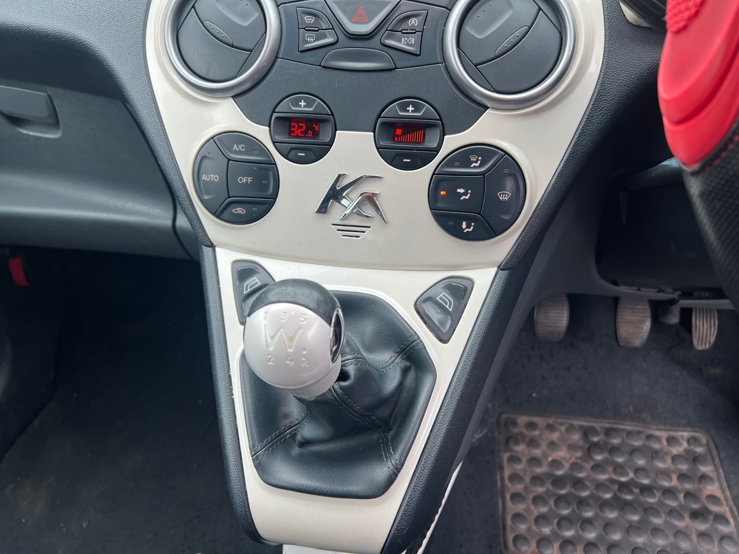 Used Ford Ka 2013 for sale - 77501739: Photo 9