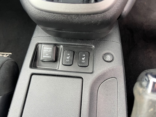 Used Honda CR-V 2014 for sale - 74589314: Photo 15