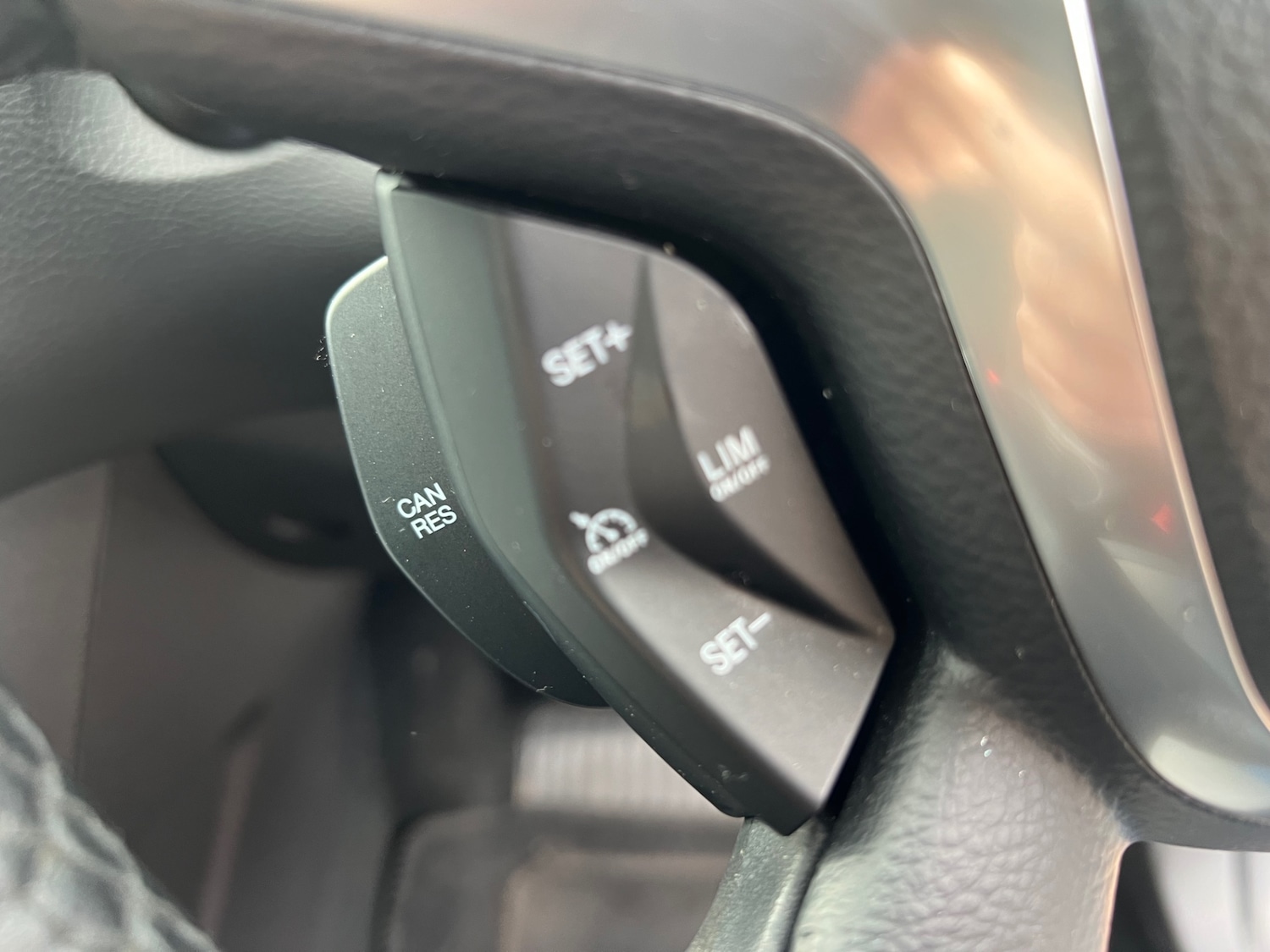 Used Ford Focus 2014 for sale - 78132478: Photo 14