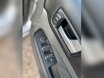 Used Ford Focus 2007 for sale - 76243793: Photo