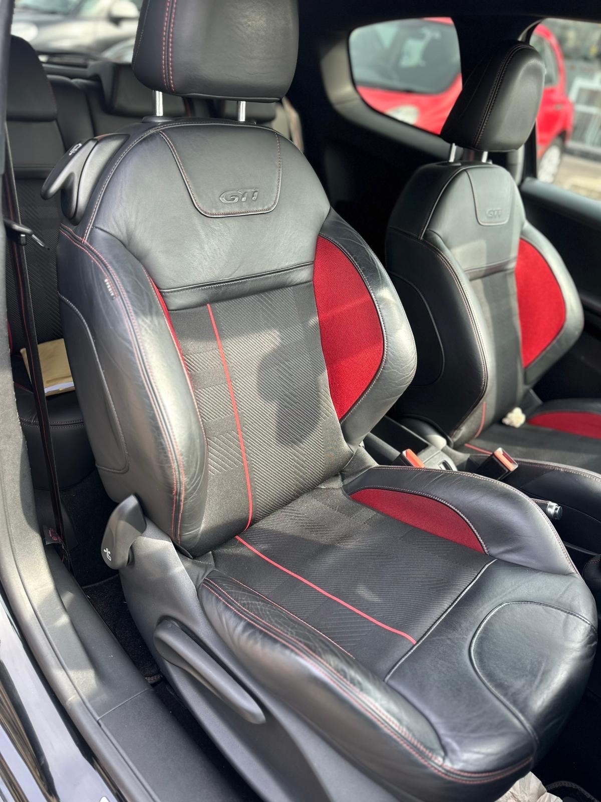 Used Peugeot 208 2013 for sale - 77975927: Photo 9