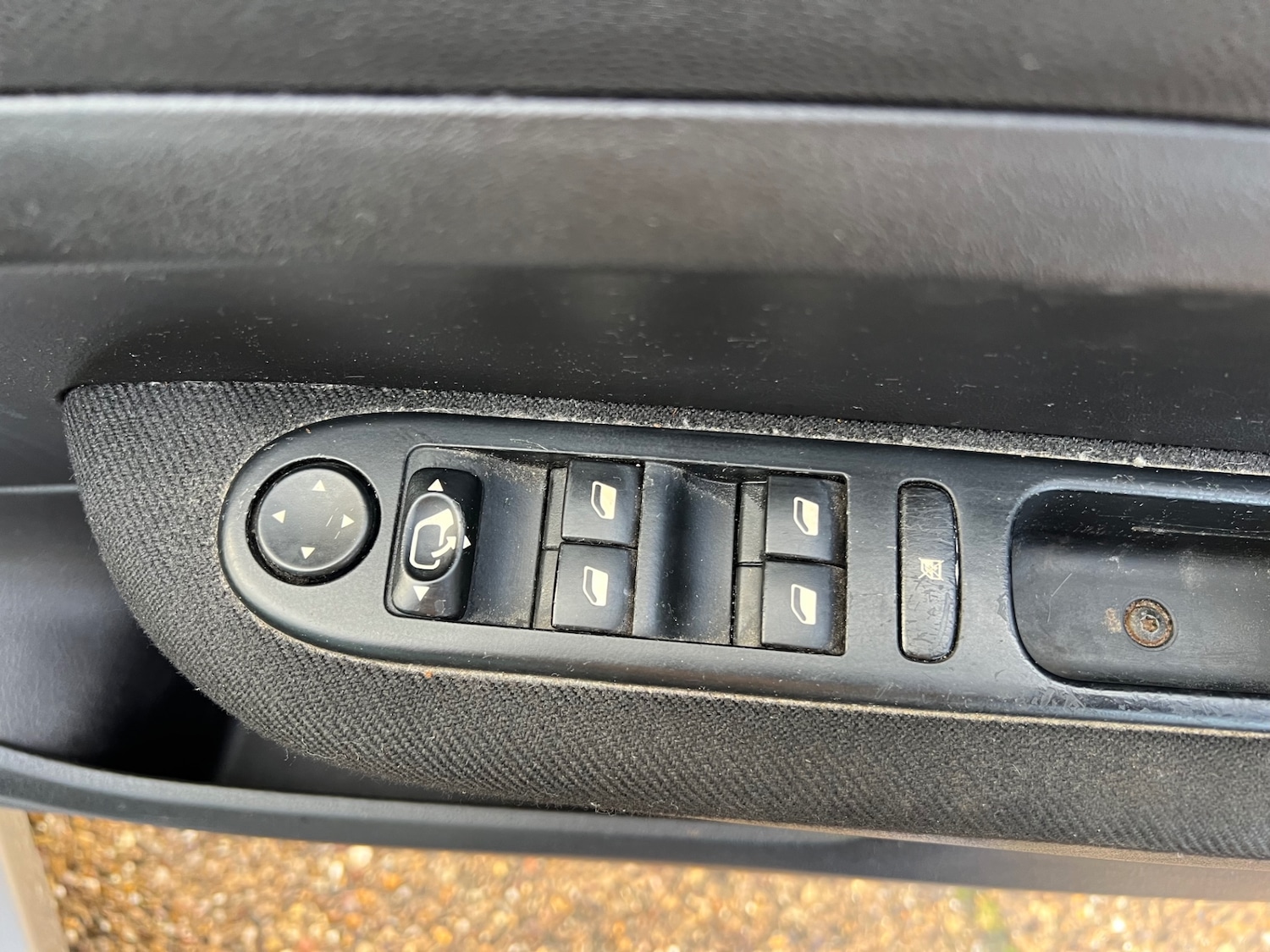 Used Peugeot 307 2006 for sale - 76427825: Photo 10