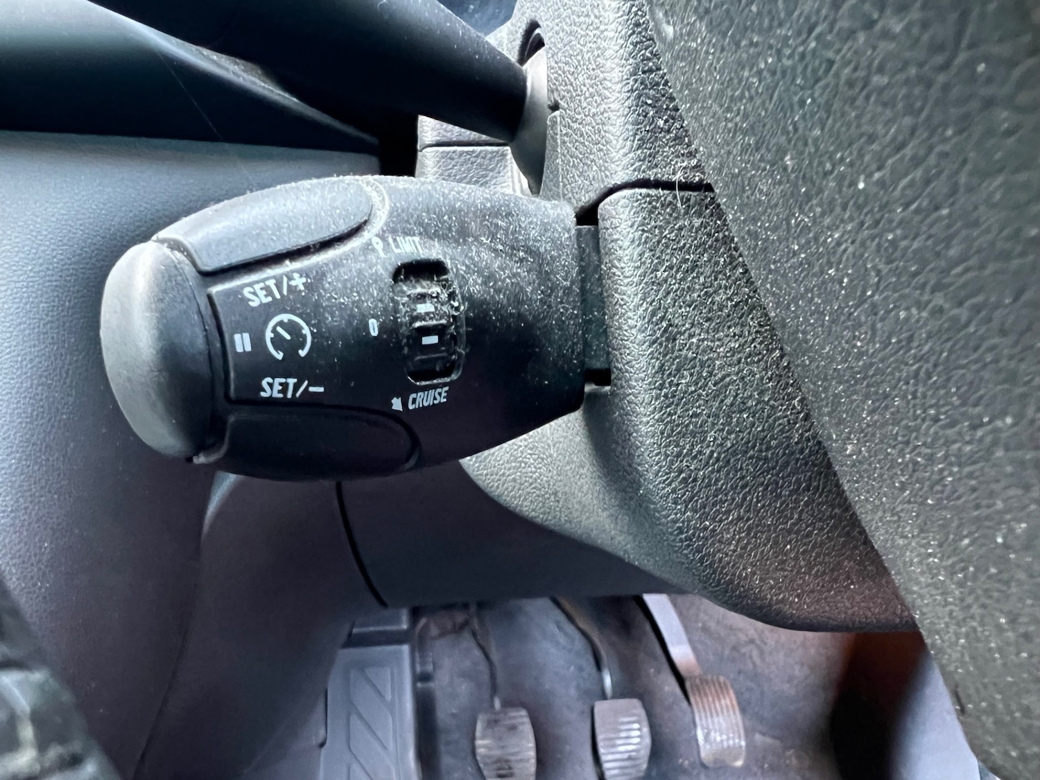 Used Peugeot 3008 2010 for sale - 77168779: Photo 12