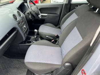 Used Ford Fusion 2011 for sale - 74718262: Photo
