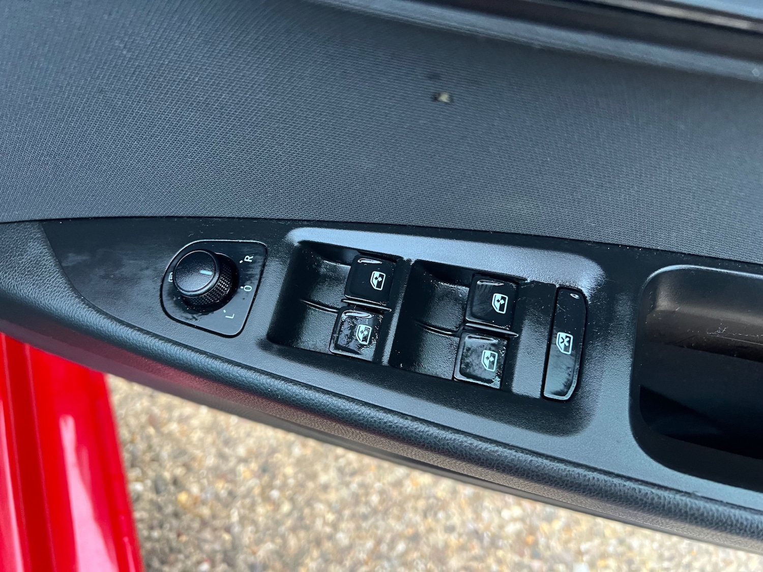 Used SEAT Leon 2013 for sale - 76384314: Photo 10