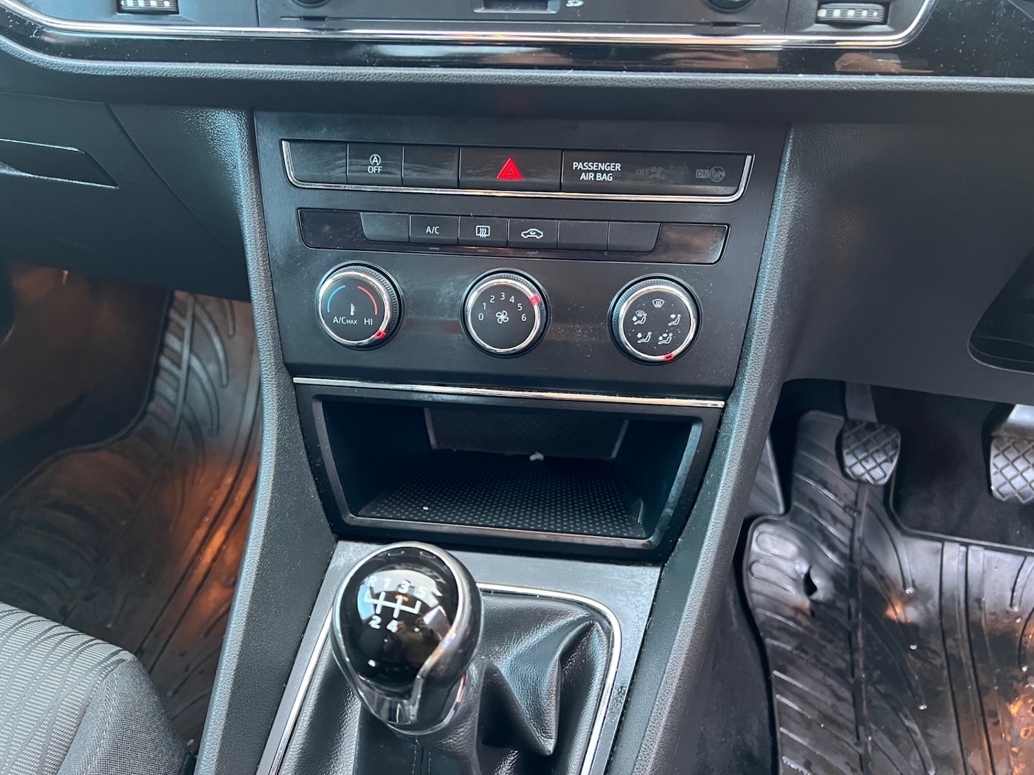 Used SEAT Leon 2013 for sale - 76384314: Photo 11