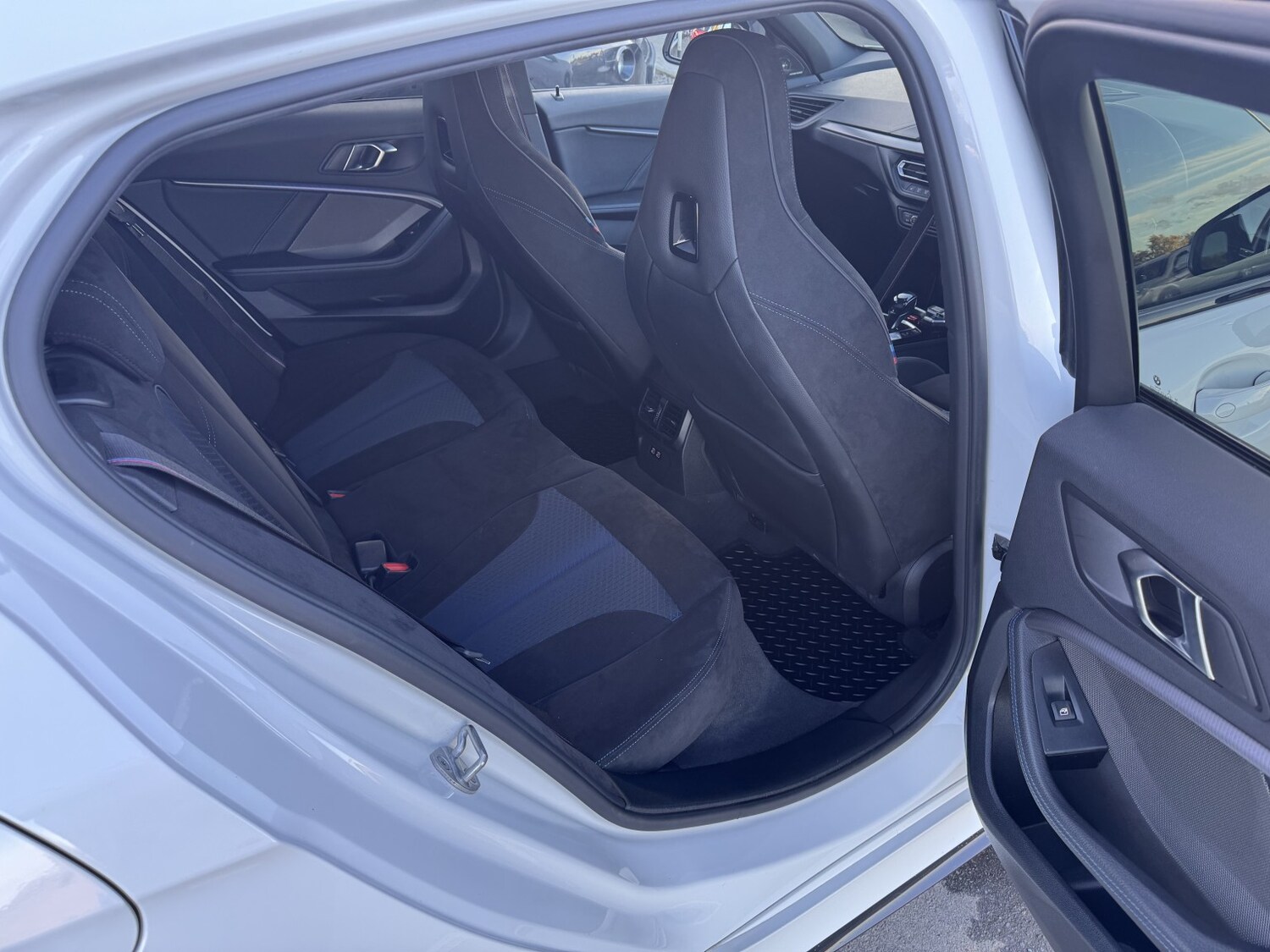 Used BMW 1 Series 2020 for sale - 77464978: Photo 26