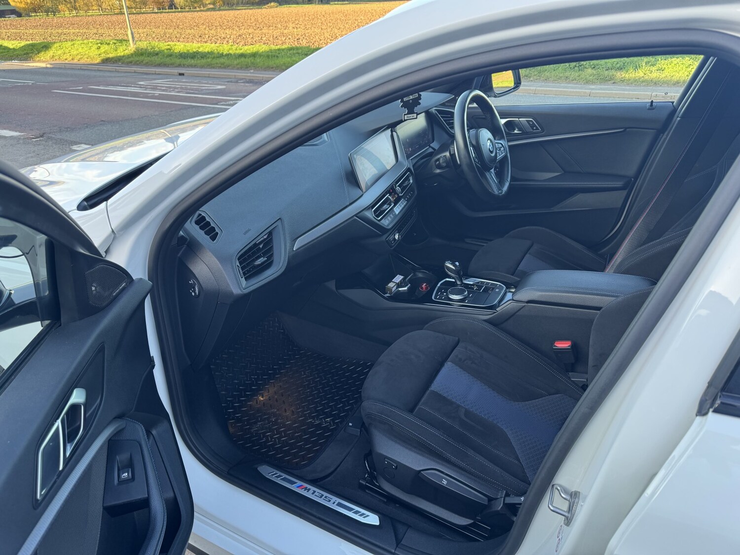 Used BMW 1 Series 2020 for sale - 77464978: Photo 29