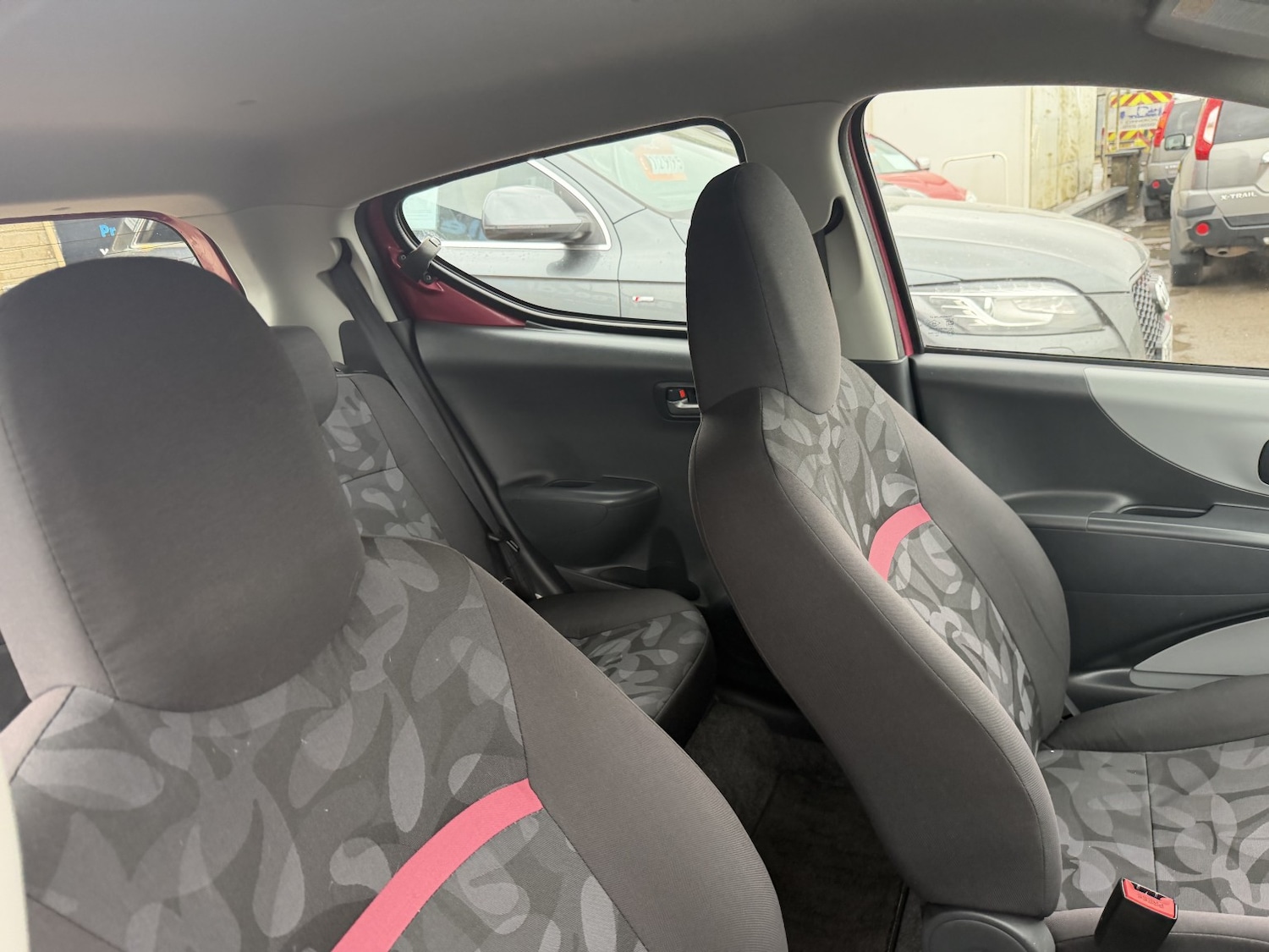 Used Suzuki Alto 2009 for sale - 77609939: Photo 10