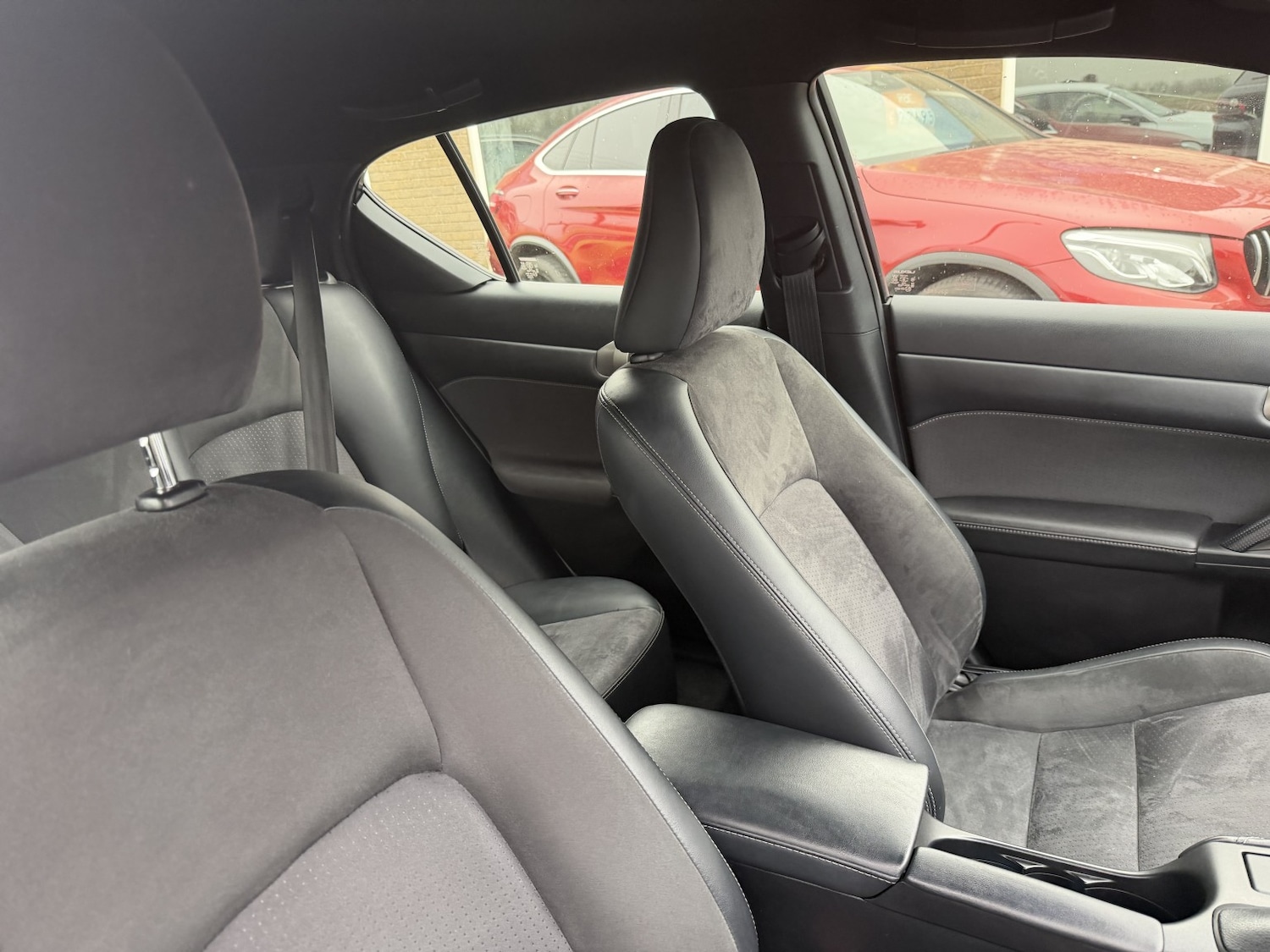 Used Lexus CT 2017 for sale - 77781671: Photo 26