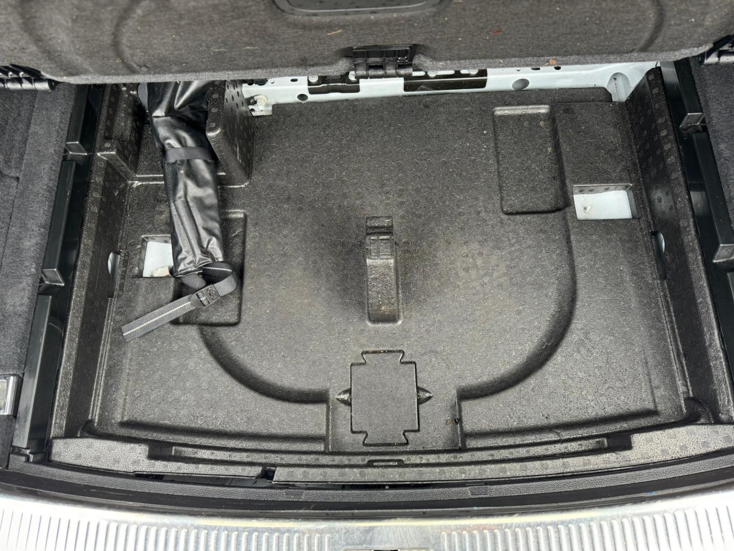 Used Audi Q5 2020 for sale - 76611374: Photo 37