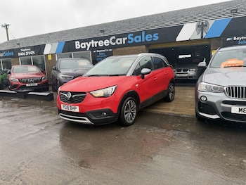 2018 - 1.2 Elite 5-Door