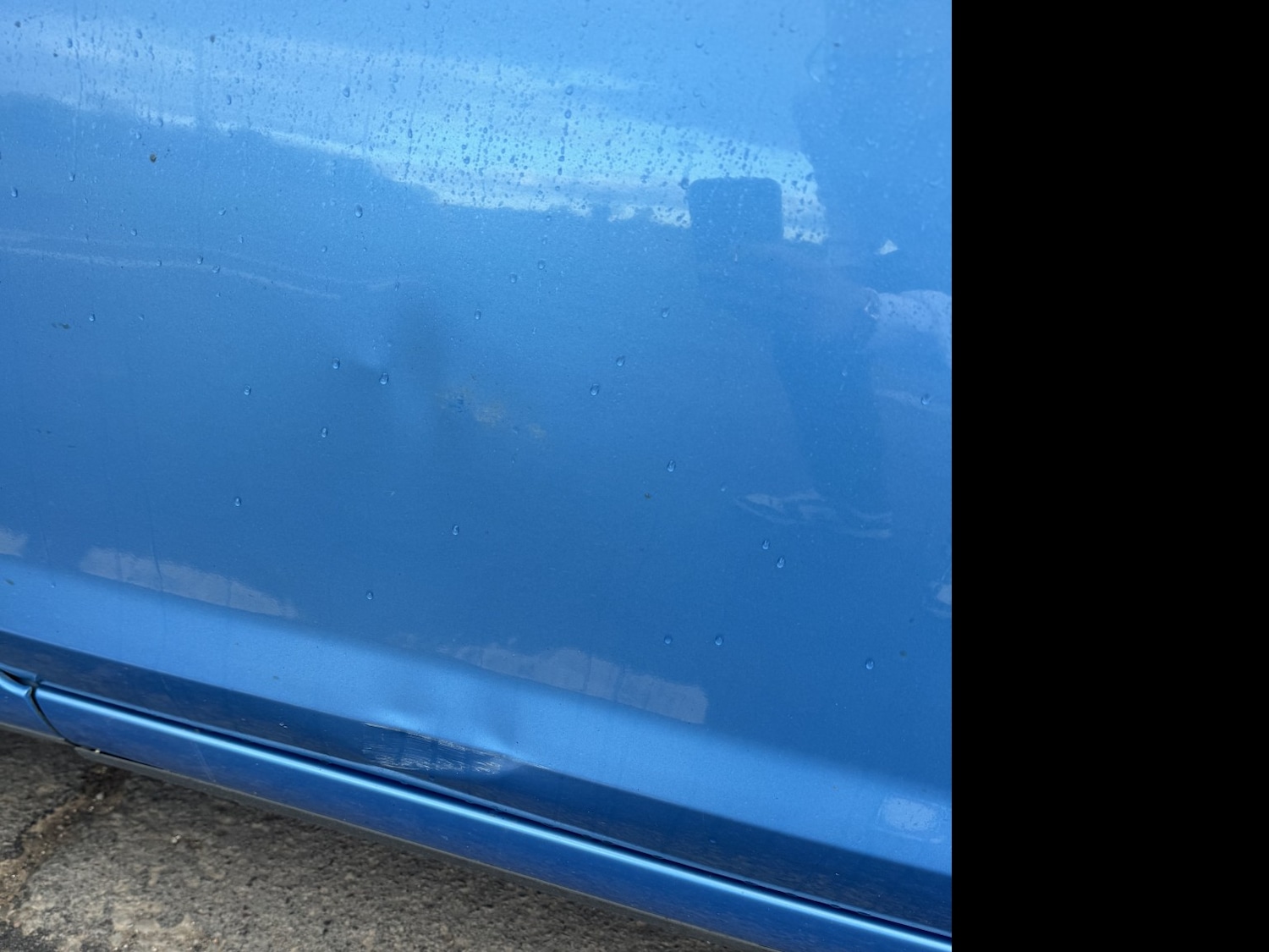 Used Ford Focus 2009 for sale - 76387351: Photo 17