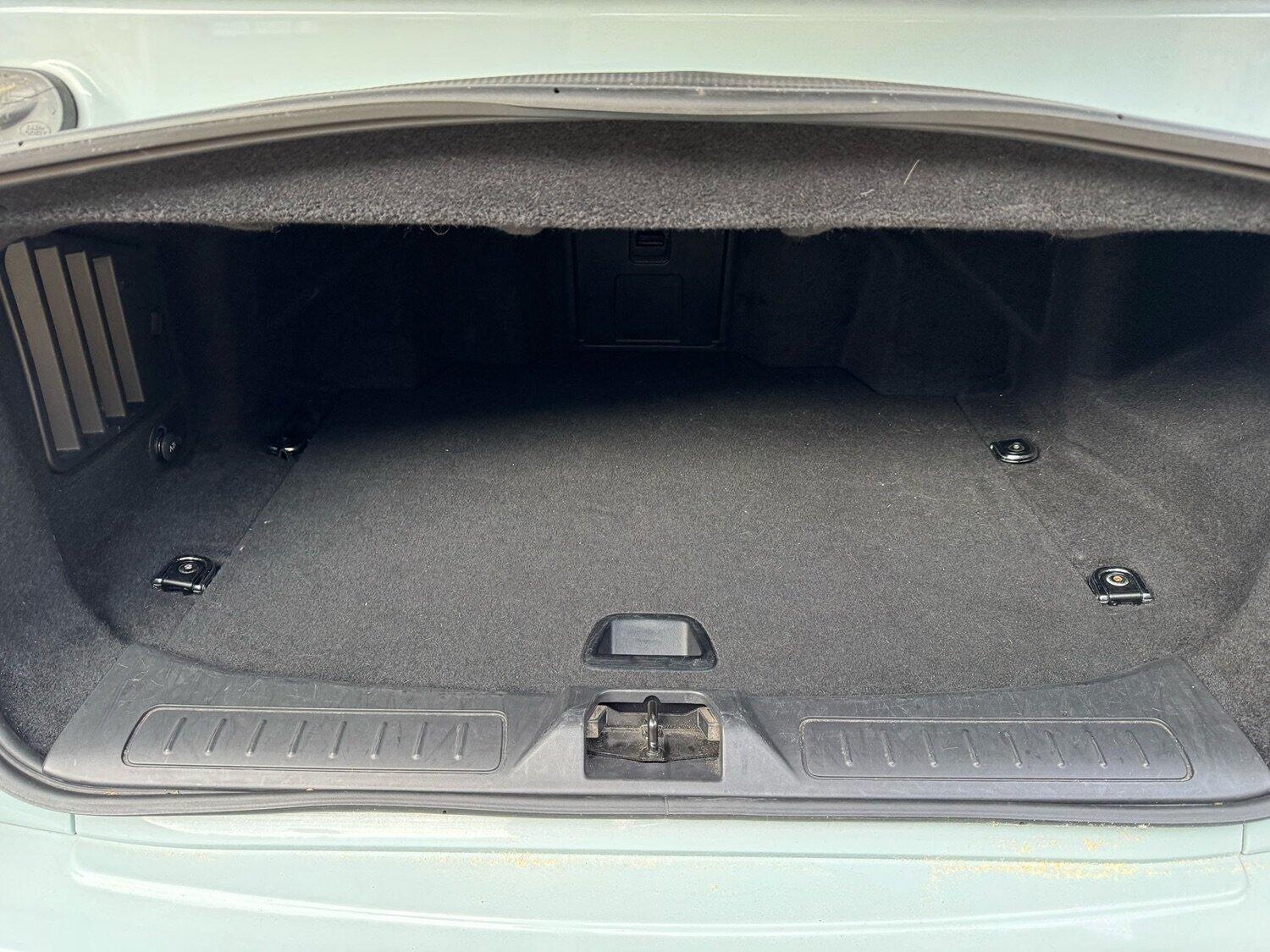 Used Land Rover Range Rover Evoque 2016 for sale - 77096963: Photo 31