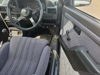 Used Ford Escort 1981 for sale - 70643480: Photo