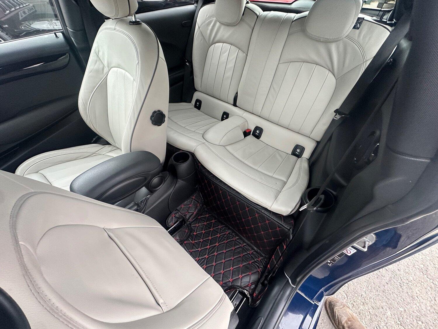 Used MINI Hatch 2018 for sale - 77464447: Photo 15