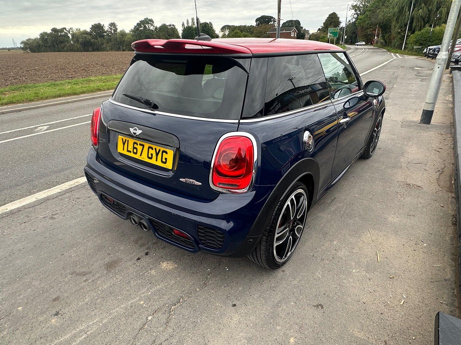 Used MINI Hatch 2018 for sale - 77464447: Photo 7