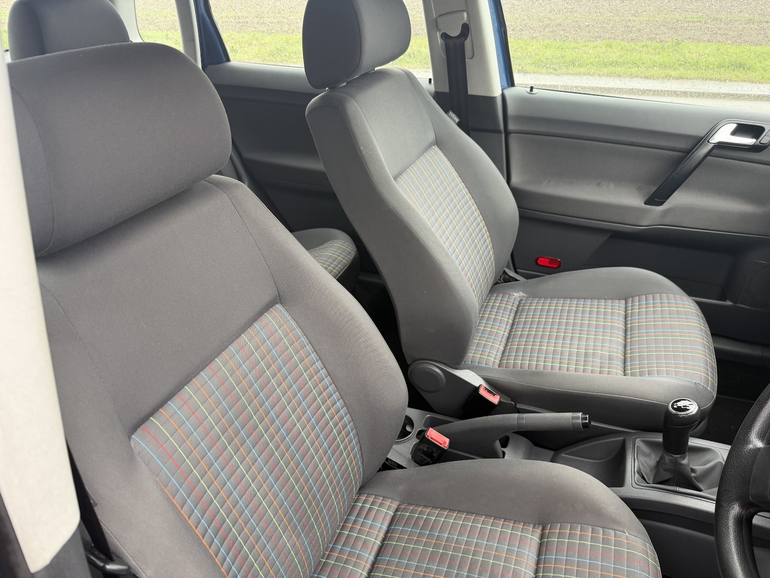 Used Volkswagen Polo 2007 for sale - 77622466: Photo 8