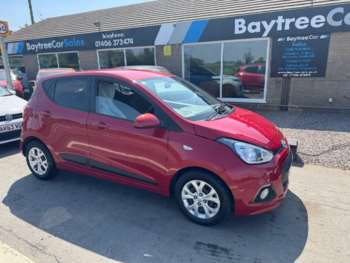 2016 - 1.0 Go Edition 5dr