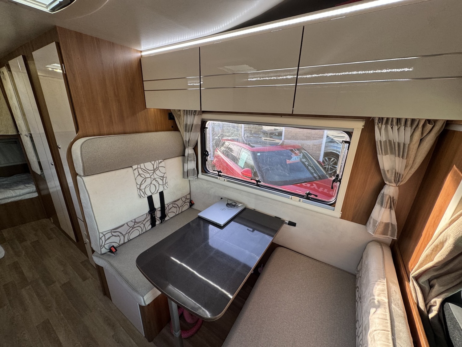 Used Renault Master 2016 for sale - 73880355: Photo 38