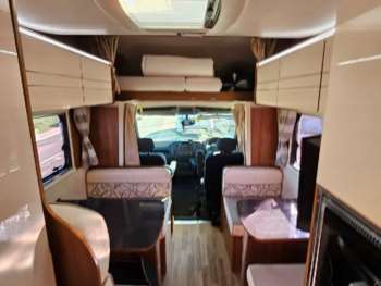 Used Renault Master 2016 for sale - 73880355: Photo