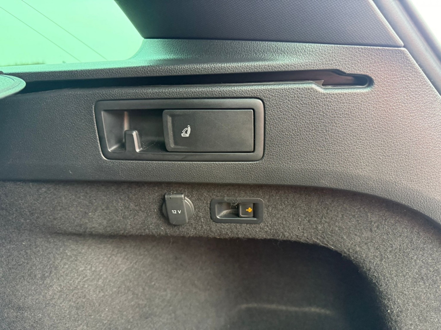 Used Volkswagen Passat 2016 for sale - 77749936: Photo 9