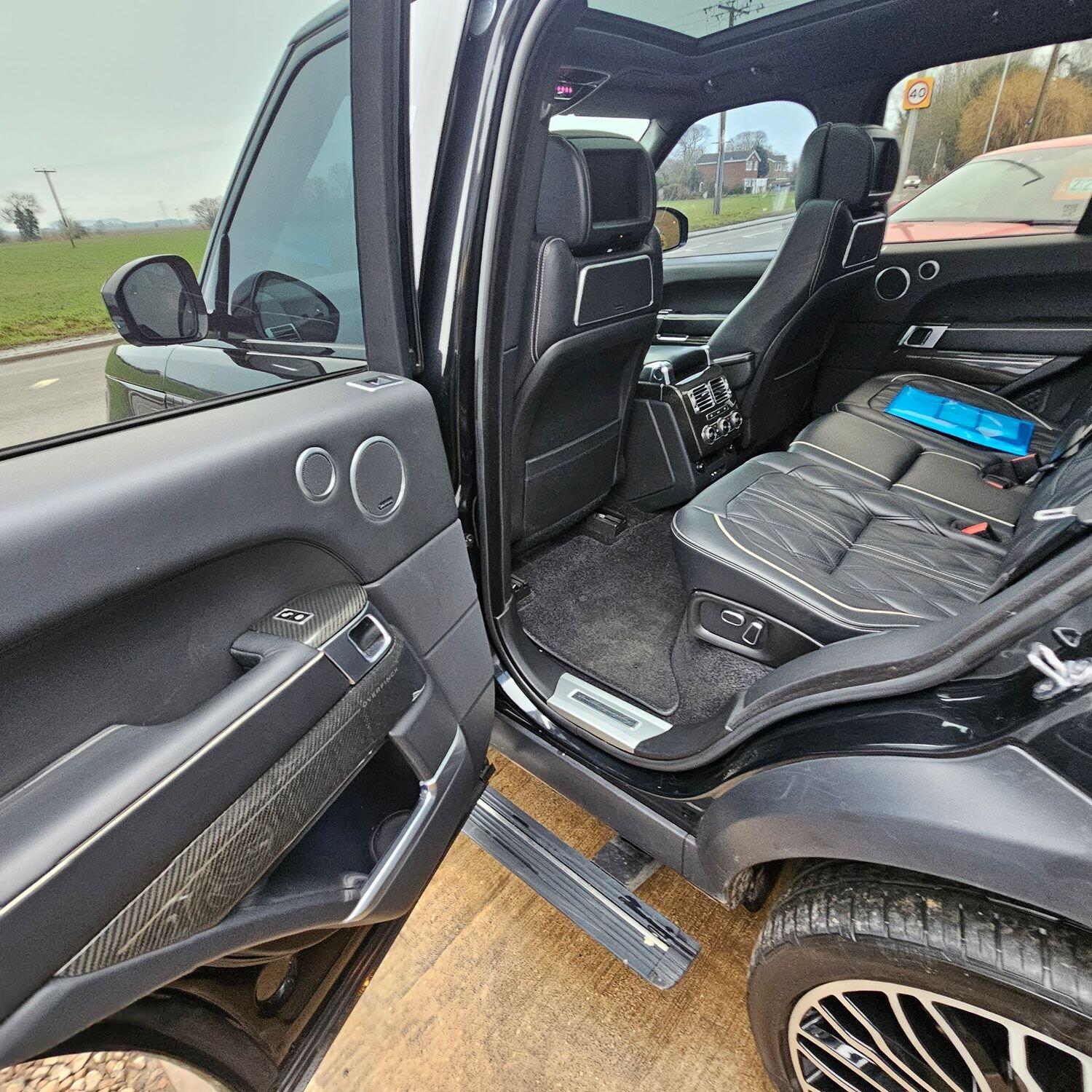 Vehicle 24